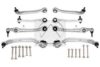 SIDEM 37476 Suspension Kit
